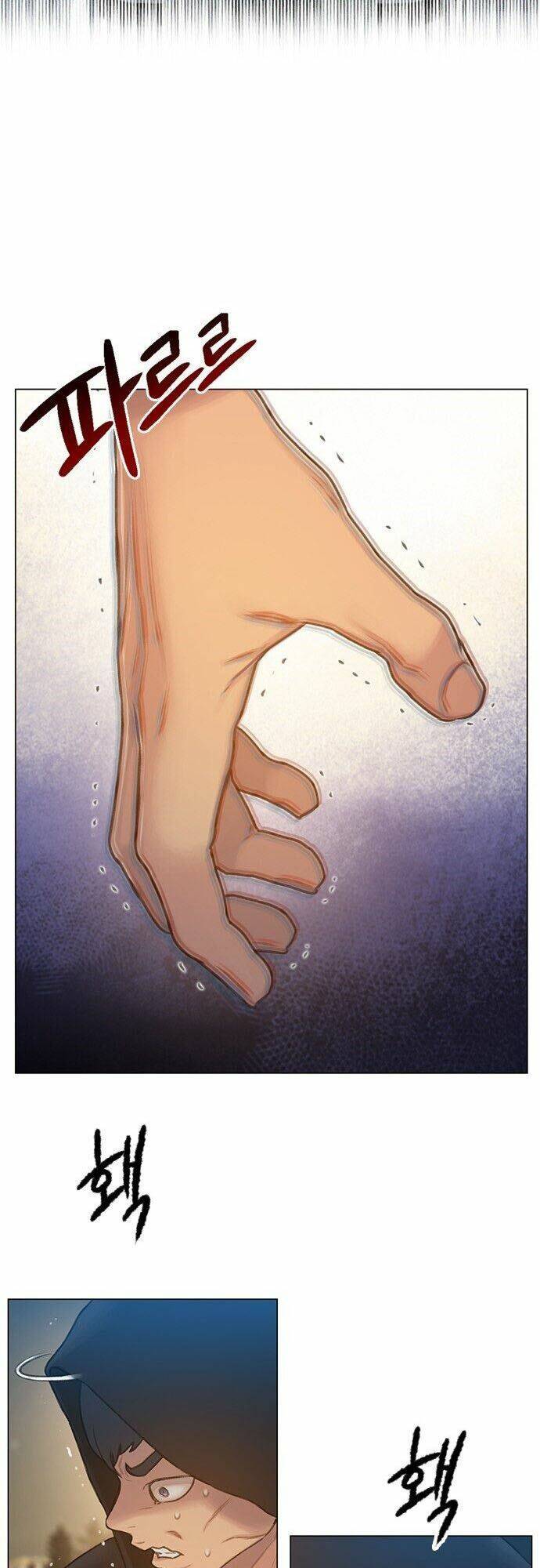 tôi sẽ chết sớm mất chapter 8 55