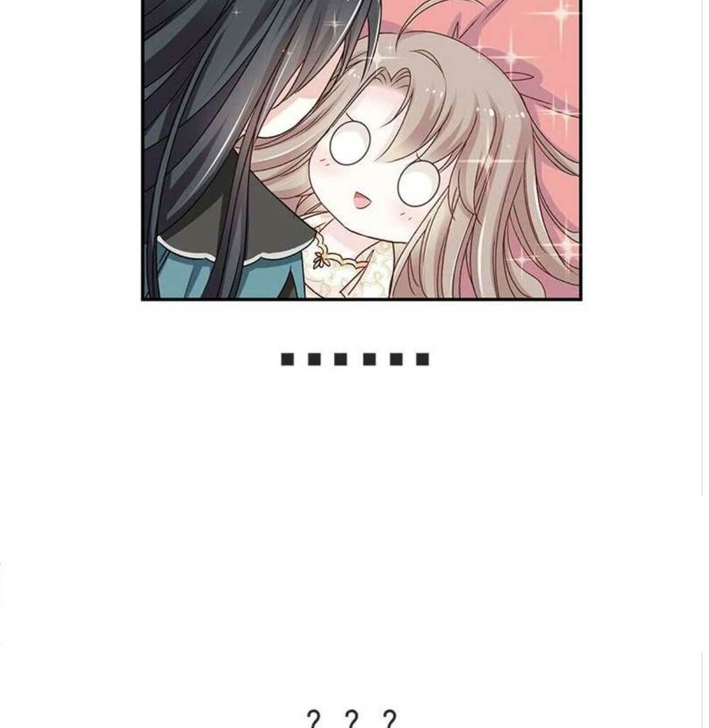 thiên hạ đệ nhất sủng phi chapter 30 25