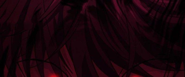 trở thành vương giả sau khi bị cắn chapter 41 91