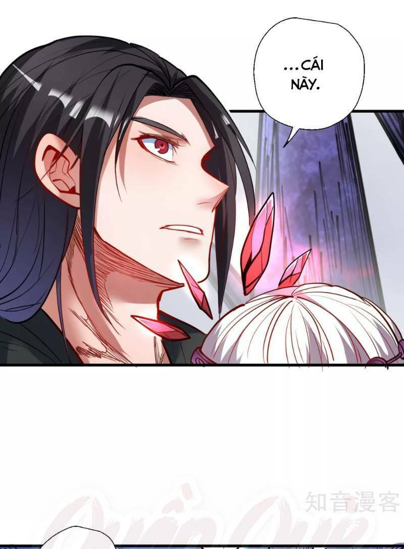 tối cường đại biểu hoàng kim thận chapter 72 7