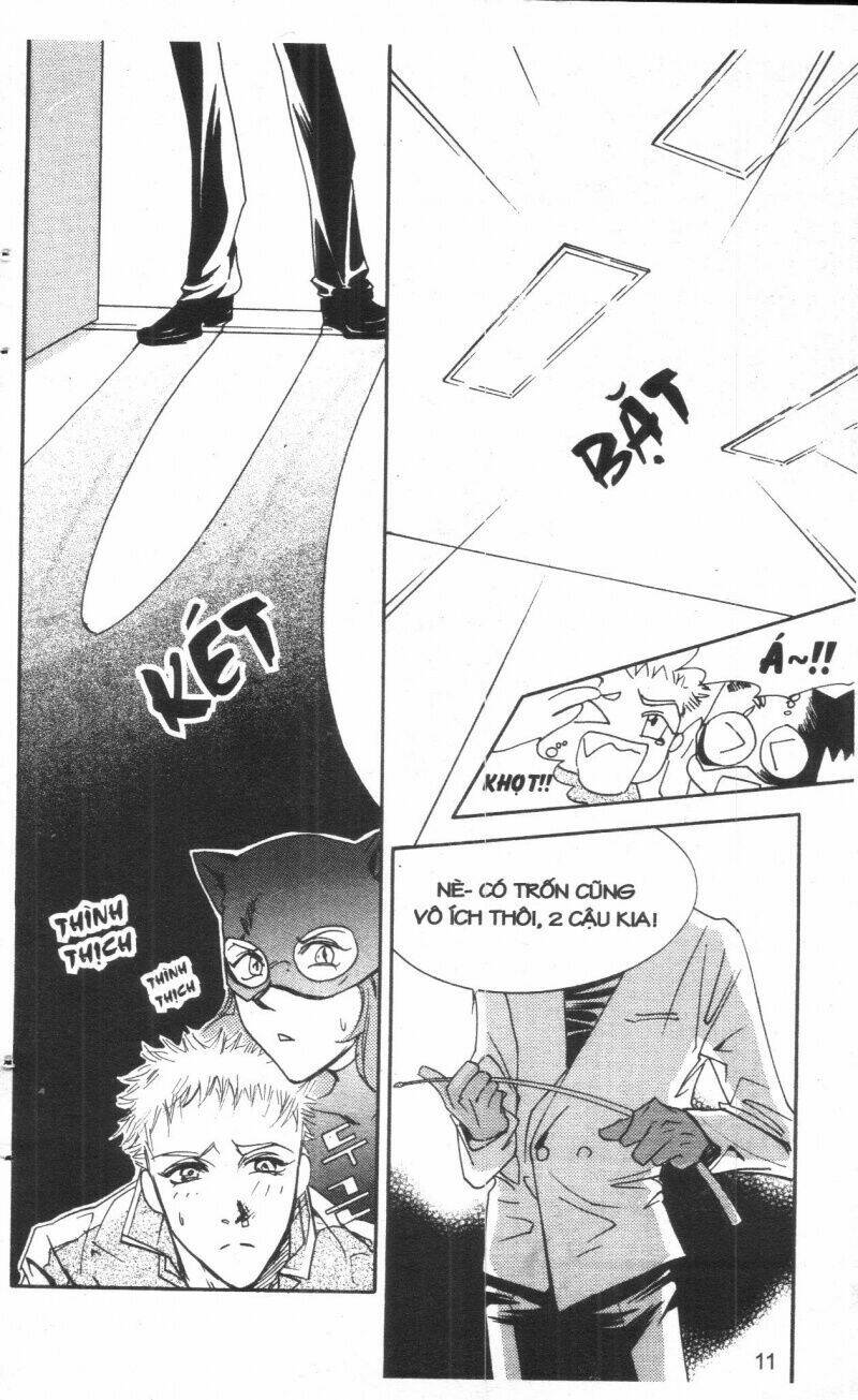 ordinary school chapter 4 12