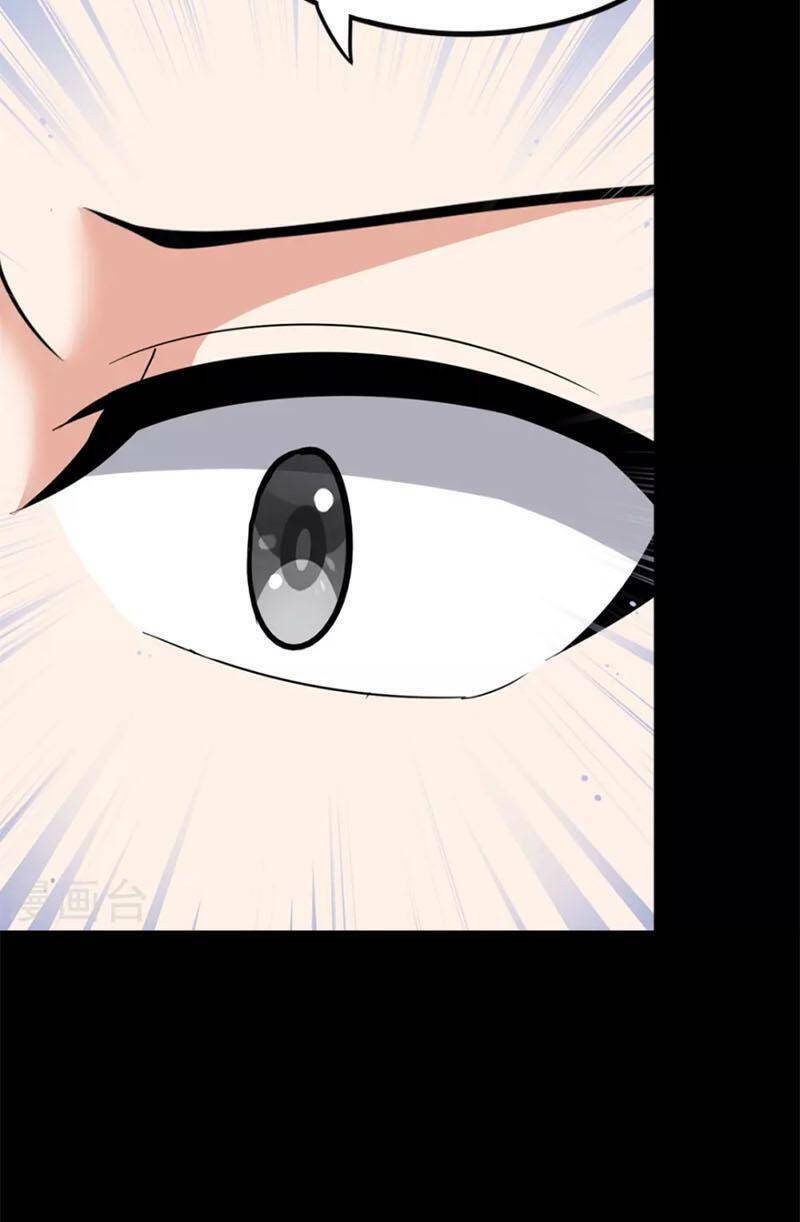 bạn gái virus của tôi chapter 342 48