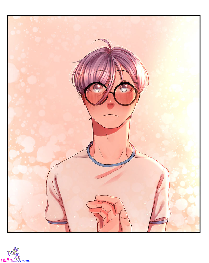 anh đô dịu dàng của tôi chapter 18 2