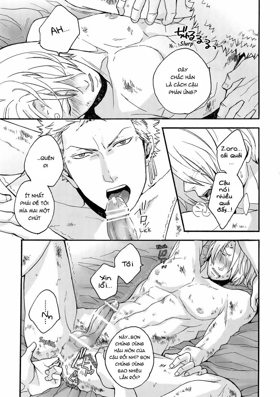 ổ sìn otp chapter 12 16