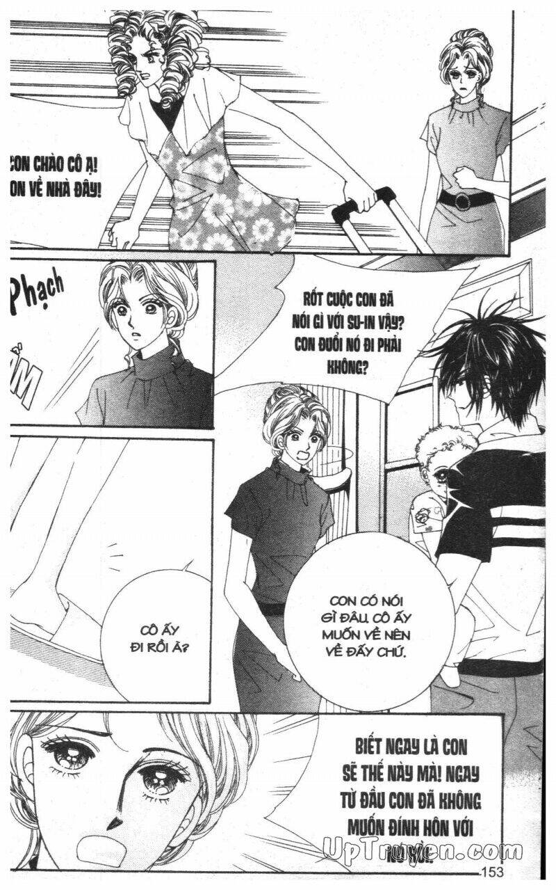 vợ chồng trẻ con bản đẹp chapter 17 152