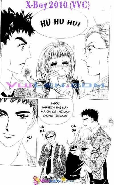 high school bullying chapter 31 30