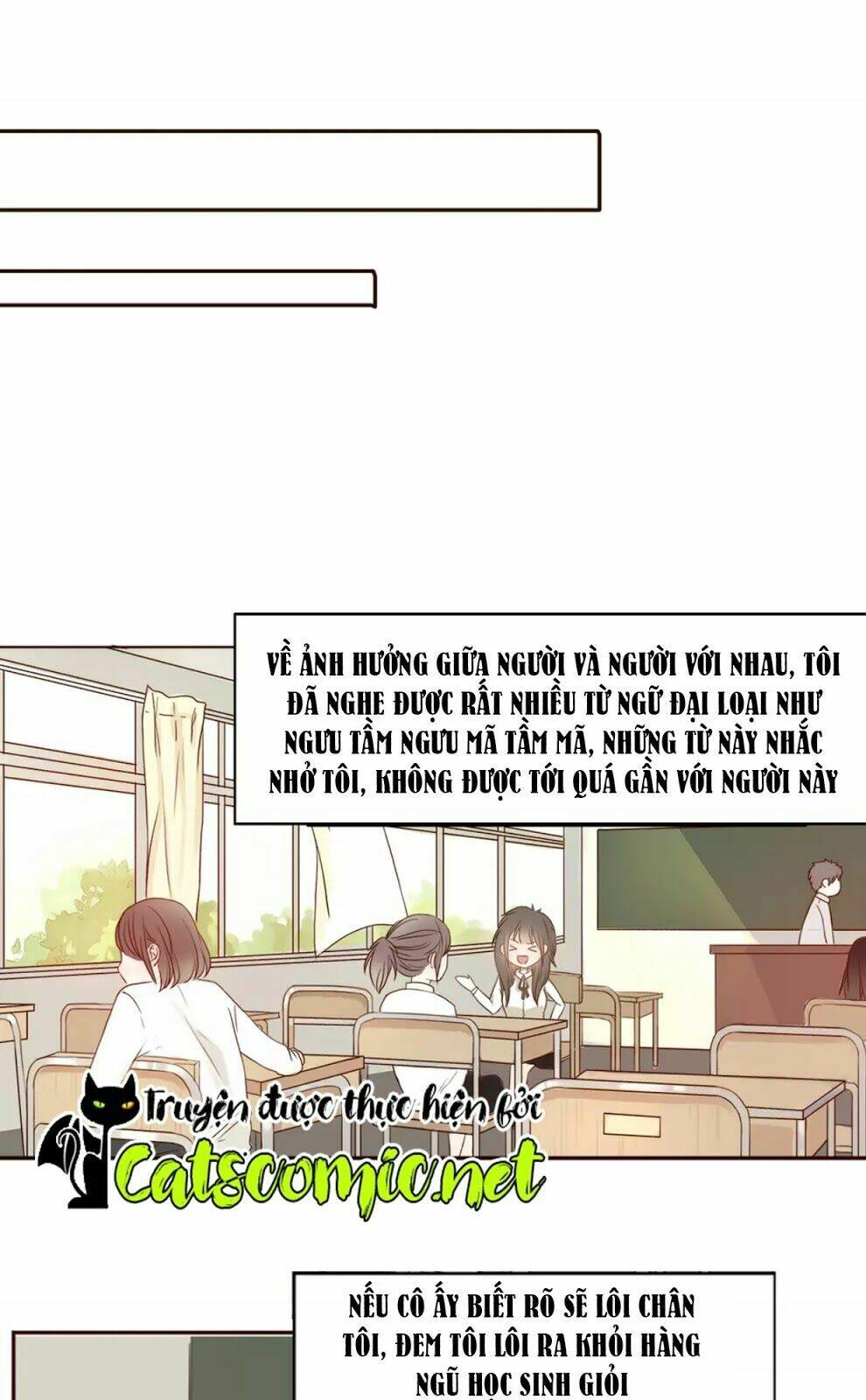 binh đoàn dũng cảm số 1 chapter 1 25