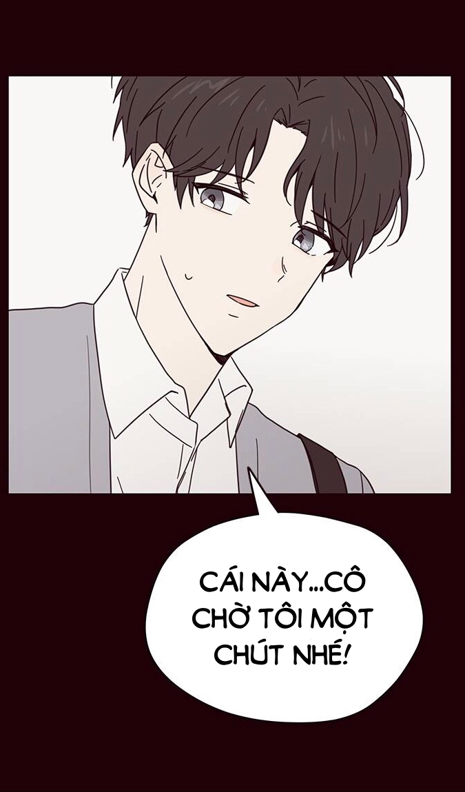 sợi chỉ nhân duyên của sarang chapter 2 43