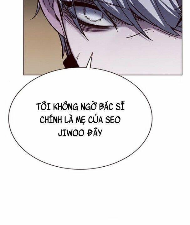 biến thân thành mèo chapter 179 7