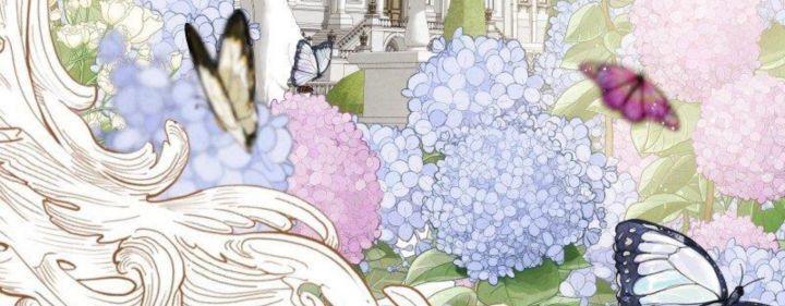 nhân vật chính là kẻ phản diện chapter 3 133