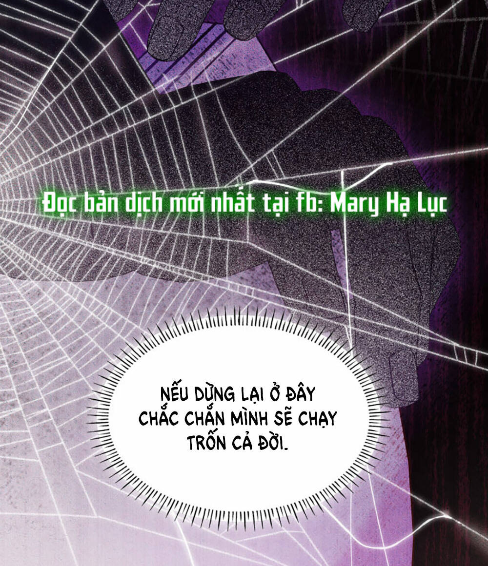 từ ác nữ, tôi trở thành một người mẹ chapter 37.1 28