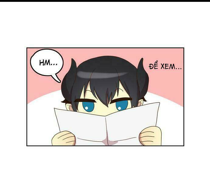 the devil who can't fly chapter 35 12