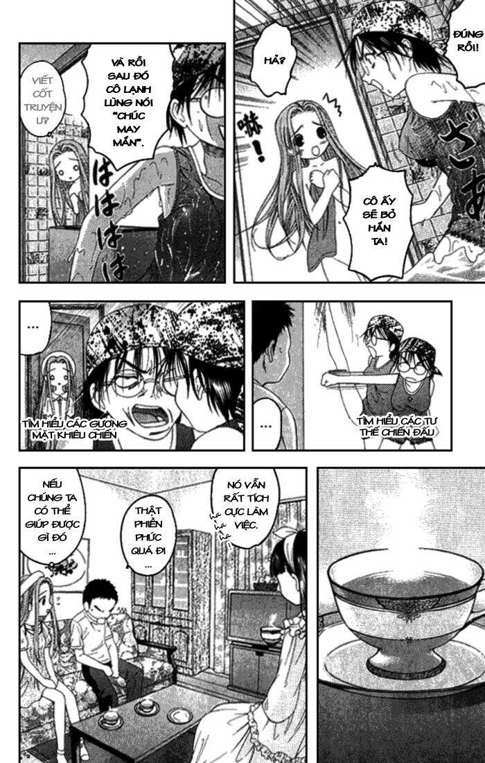 happy world! chapter 16 12