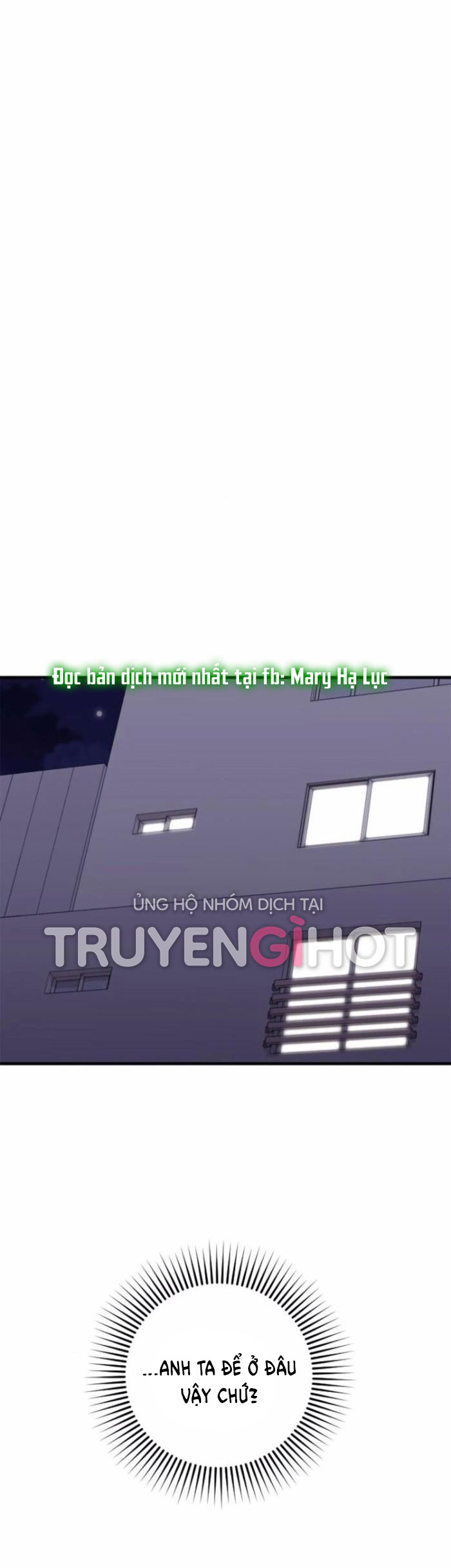 cô đi mà lấy chồng tôi chapter 34.1 23