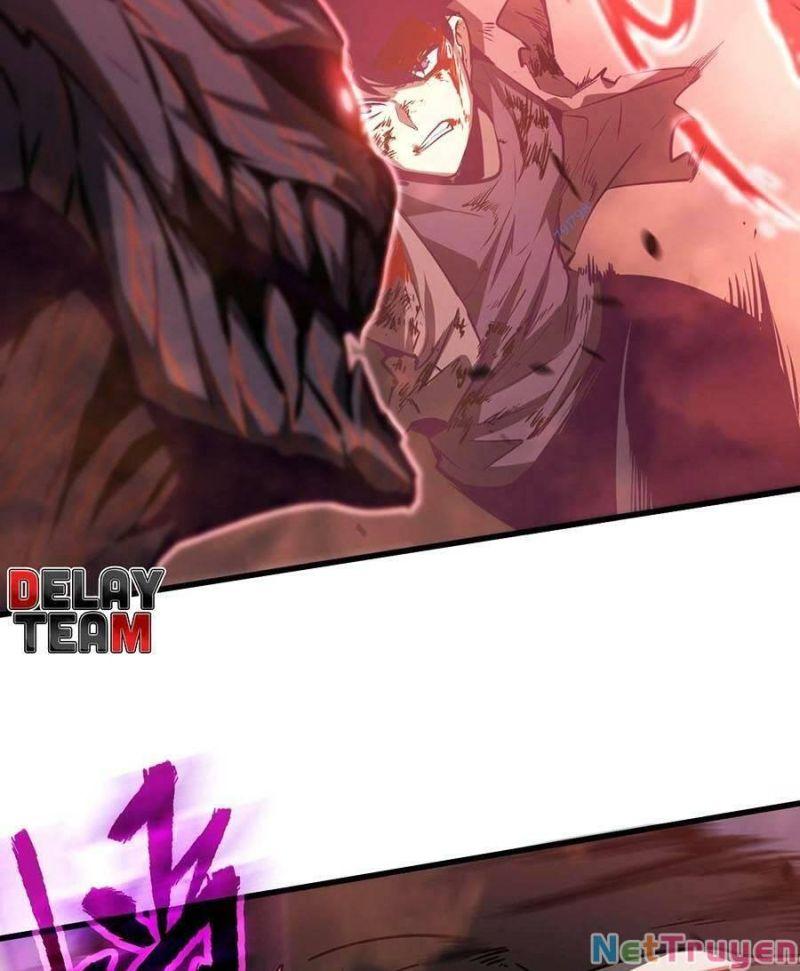 siêu tiến hóa chapter 89 37