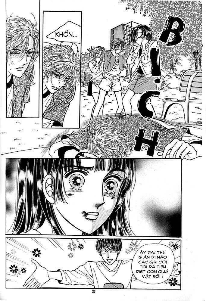 cutie boy chapter 13 31