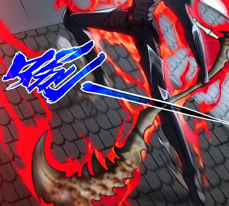 bản kiếm tiên tuyệt không làm nô chapter 76 23