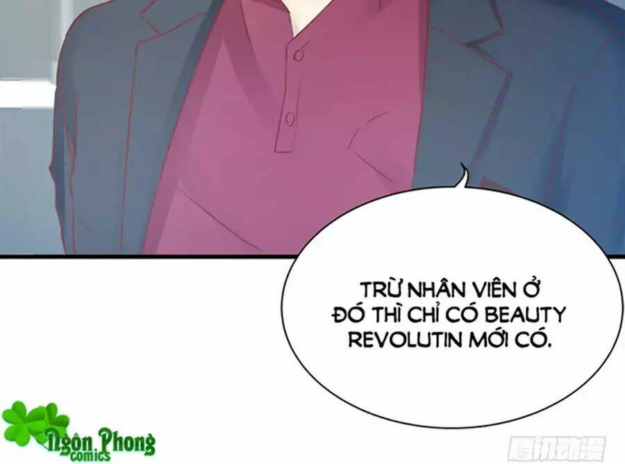 khi trò chơi ác ma bắt đầu chapter 106 77