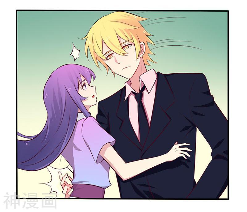 tổng tài đã cưới em chapter 60 16