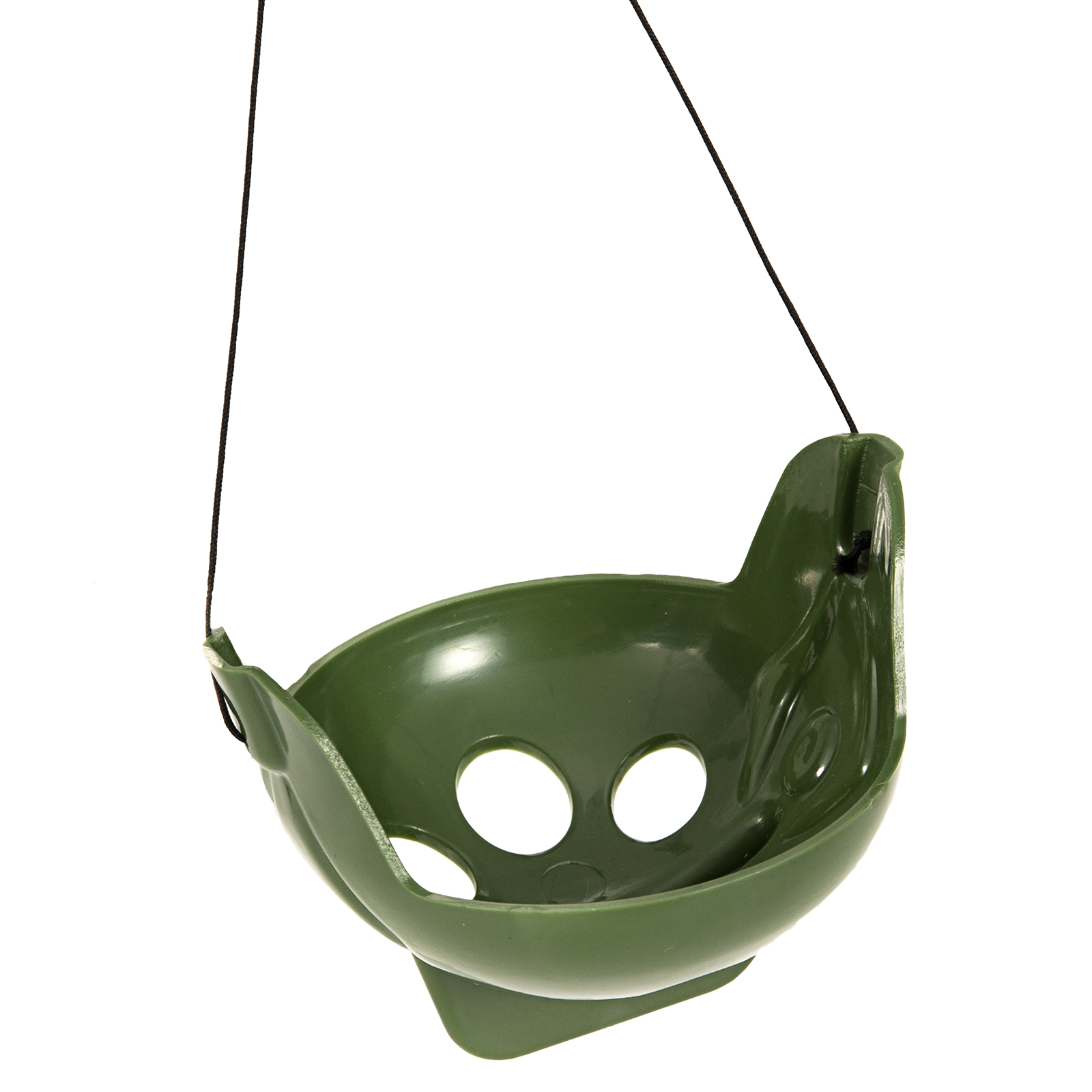 Mồi Câu Cá Chép Lure Feeder Cage Baiting Tool