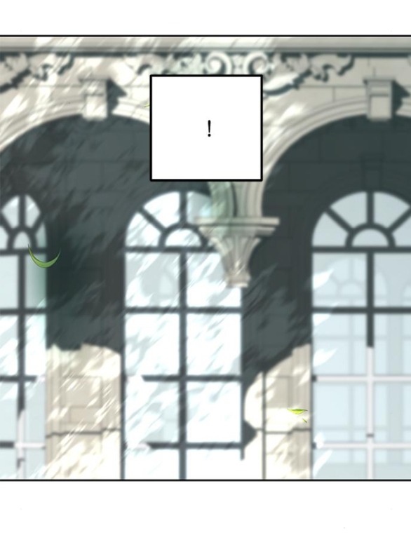 Cạm Bẫy chapter 190.1 31