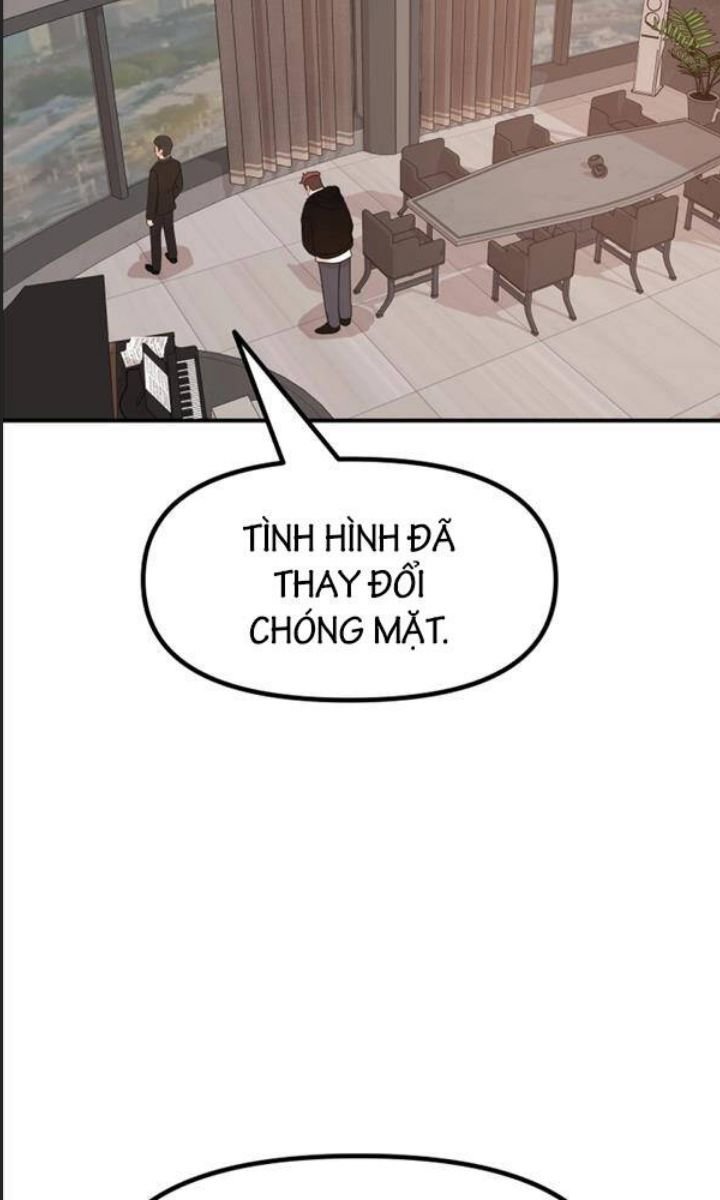 bạn trai võ sĩ chapter 86 1