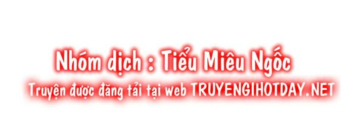 cái bóng trong đêm chapter 32 37