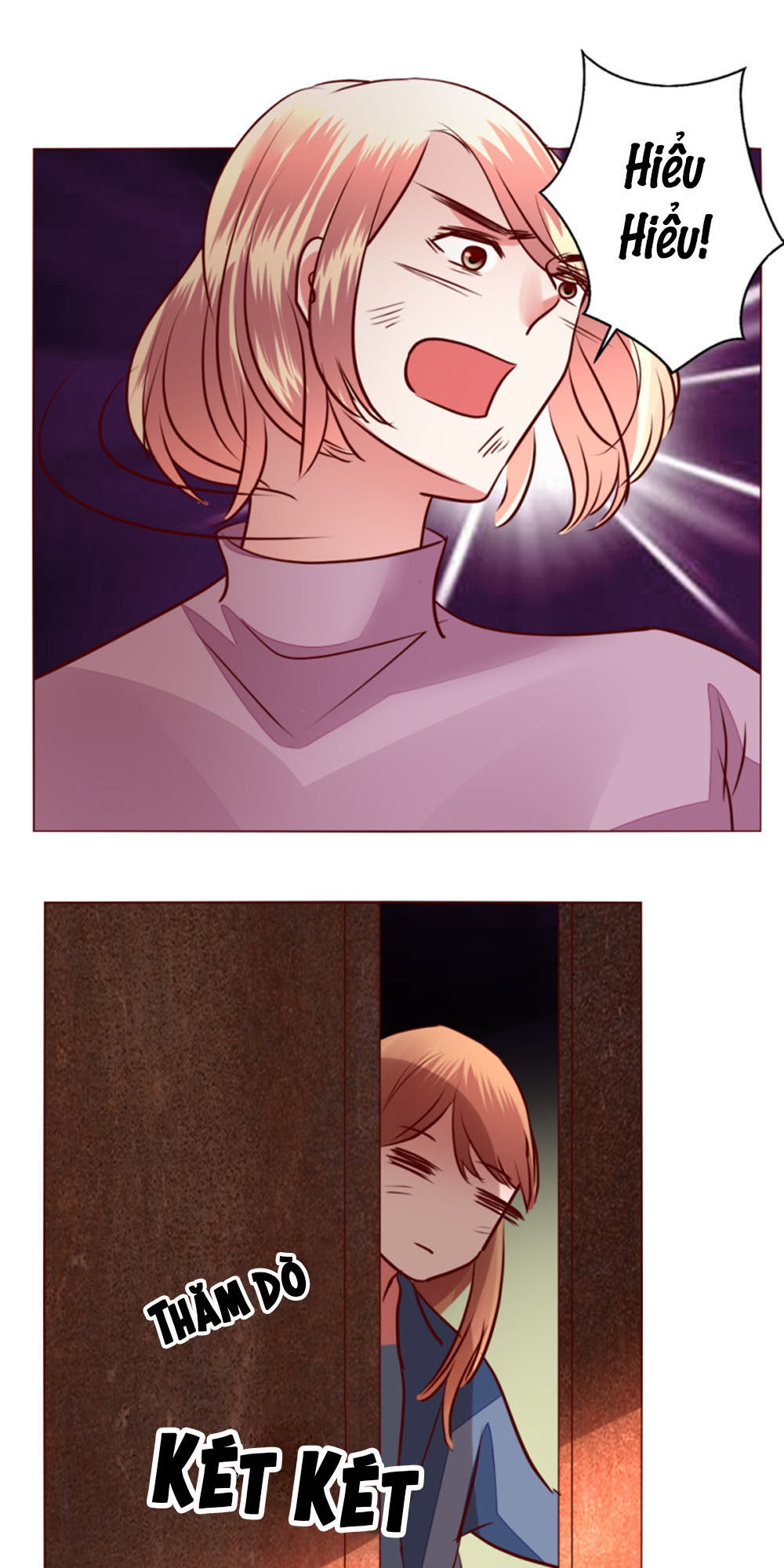 một tuần làm tình nhân chapter 65 45