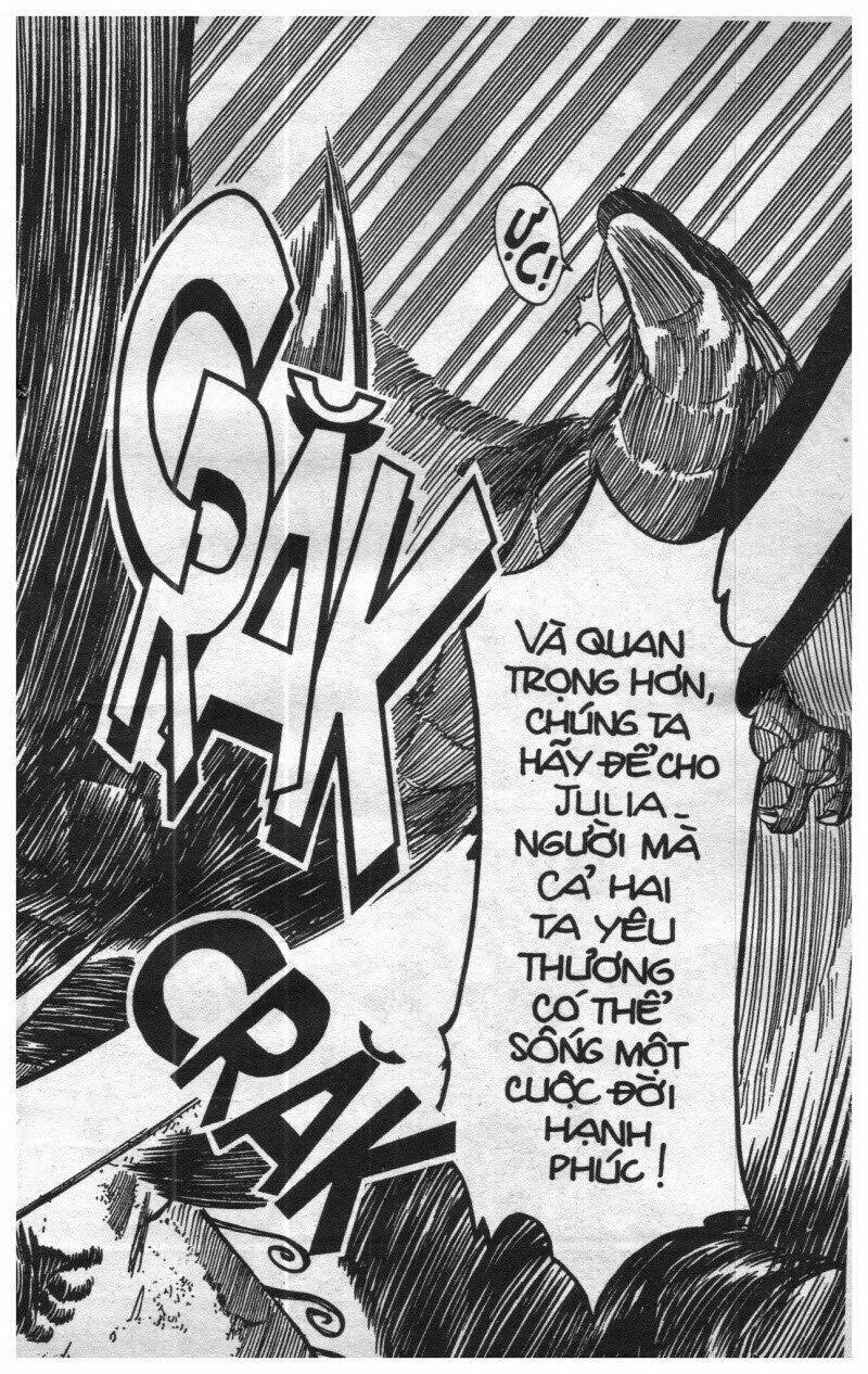 rave master (scan) chapter 17 59