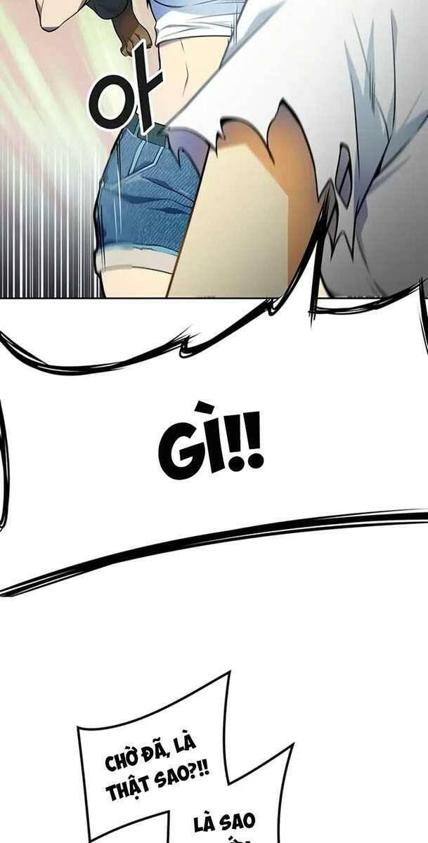 tòa tháp bí ẩn 2 chapter 567 33