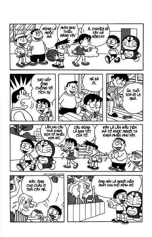 doraemon chapter 10 6