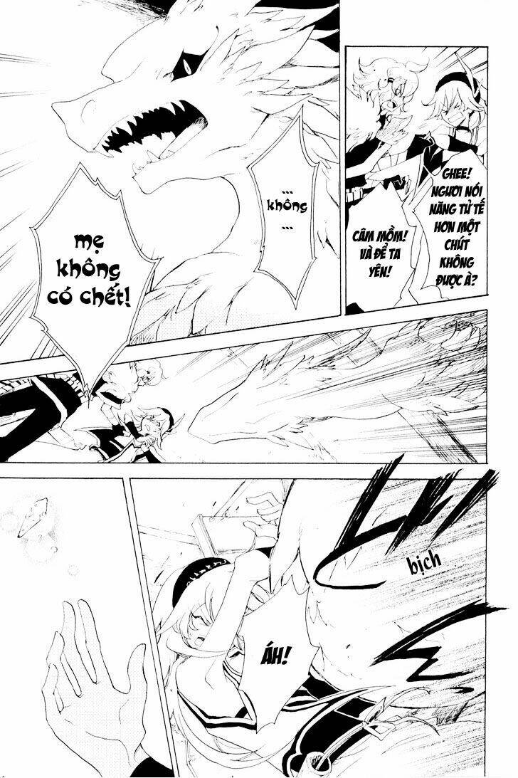 jauhara genya chapter 3 21