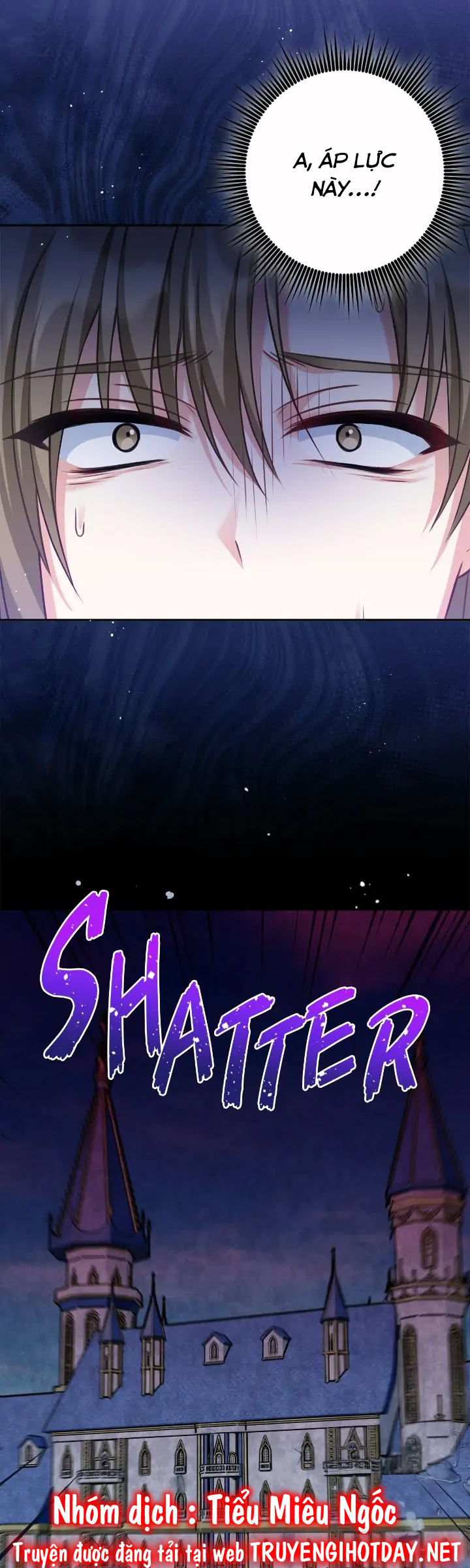 sống cùng với mẹ chồng chapter 37 24