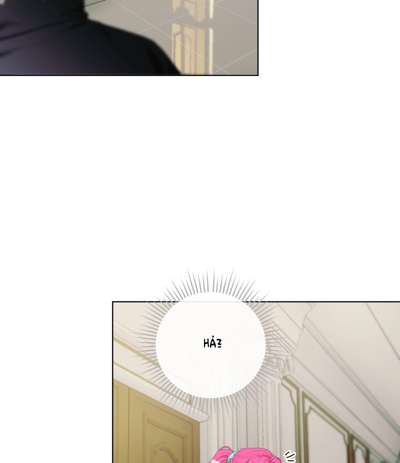 hợp đồng hôn nhân với hai người chồng chapter 5.2 13