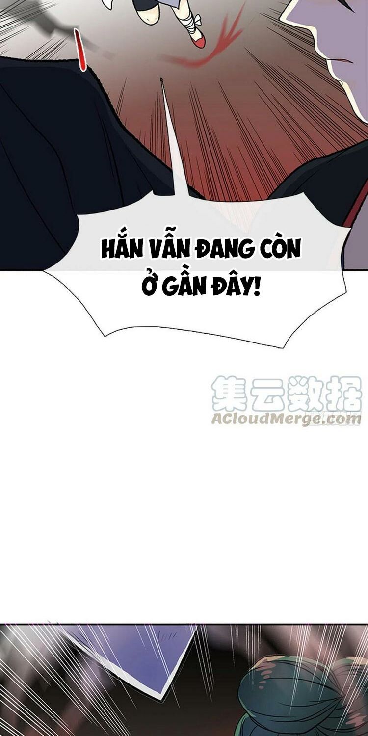 học sĩ tái sinh chapter 153 23