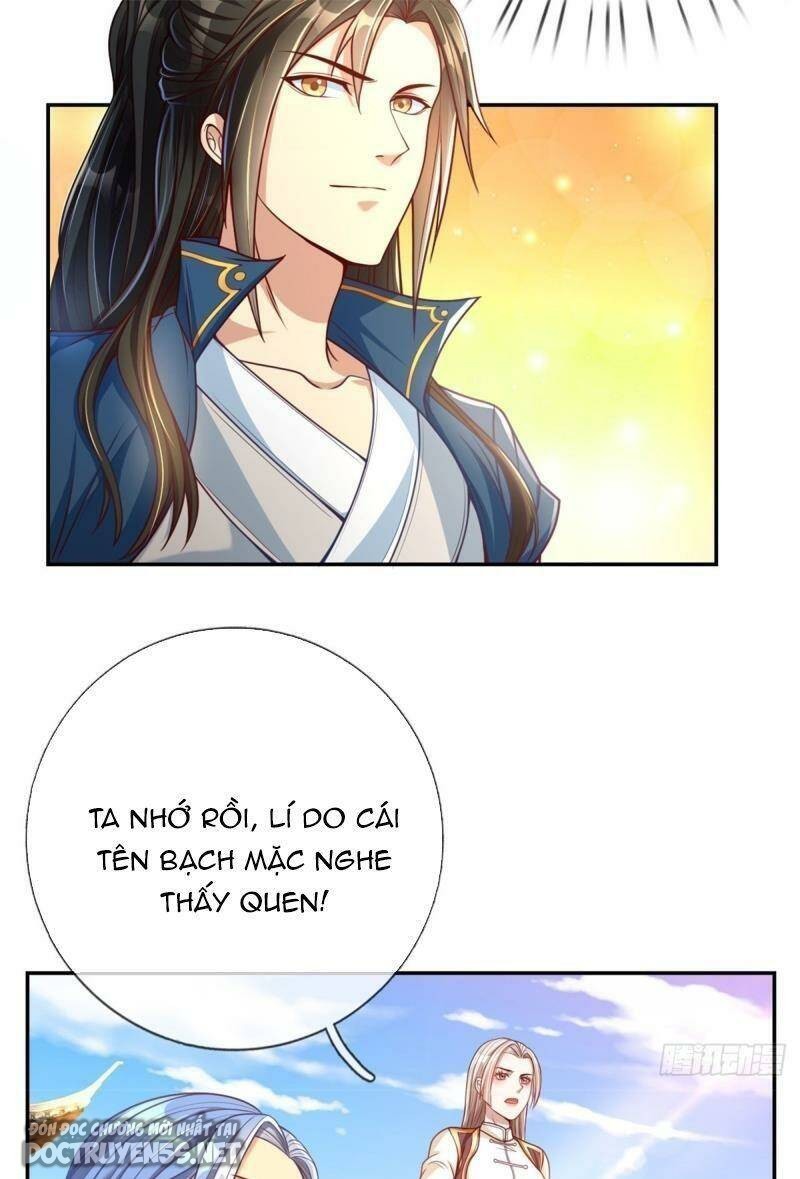 ta có khả năng vô hạn đốn ngộ chapter 4 4