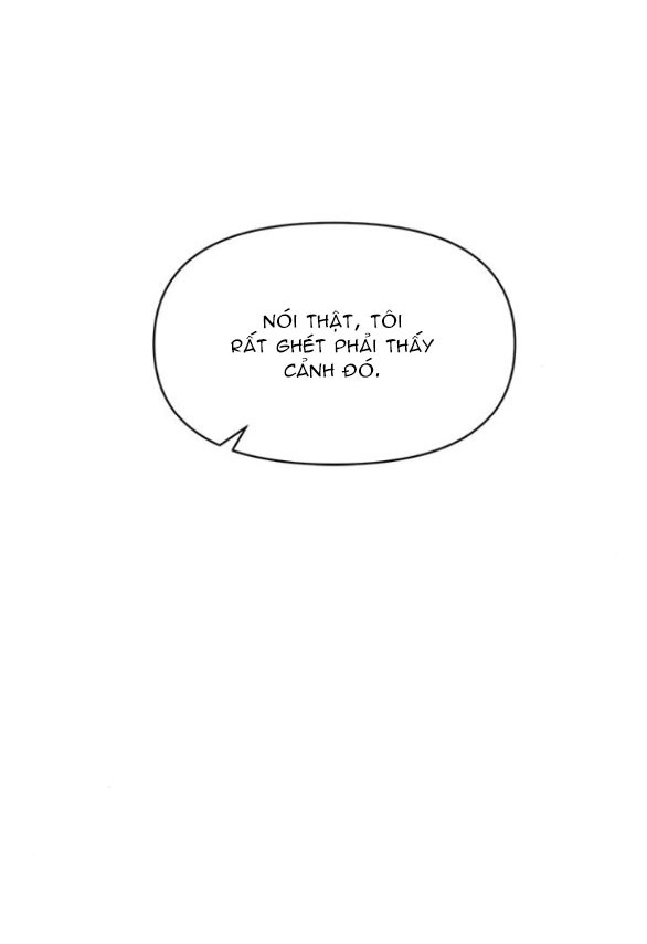 Couple Breaker chapter 49.2 22