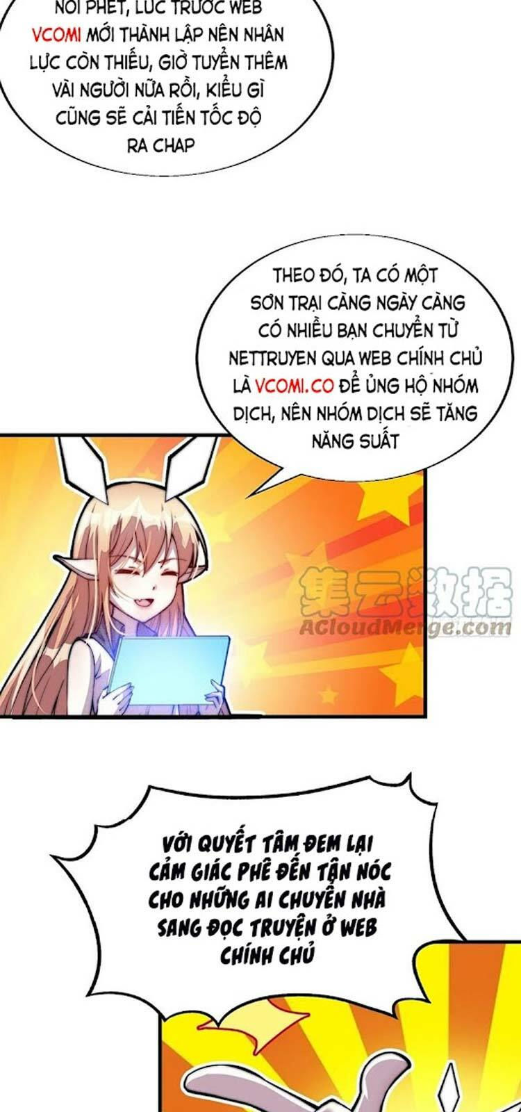 ta có một sơn trại chapter 212 23