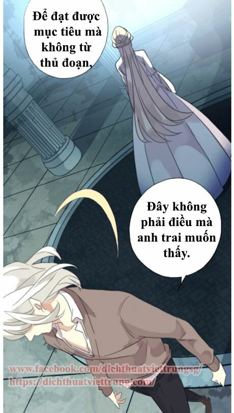 vết cắn ngọt ngào phần 1 chapter 70 73