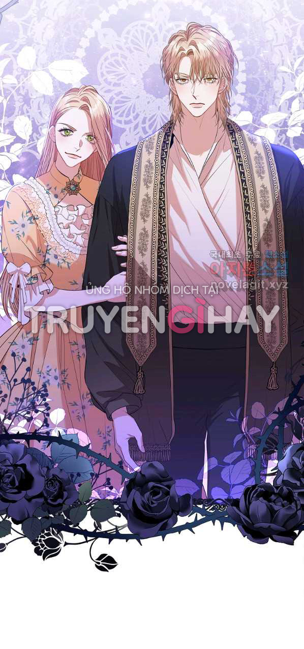 trở thành thư ký của bạo chúa chapter 68 10