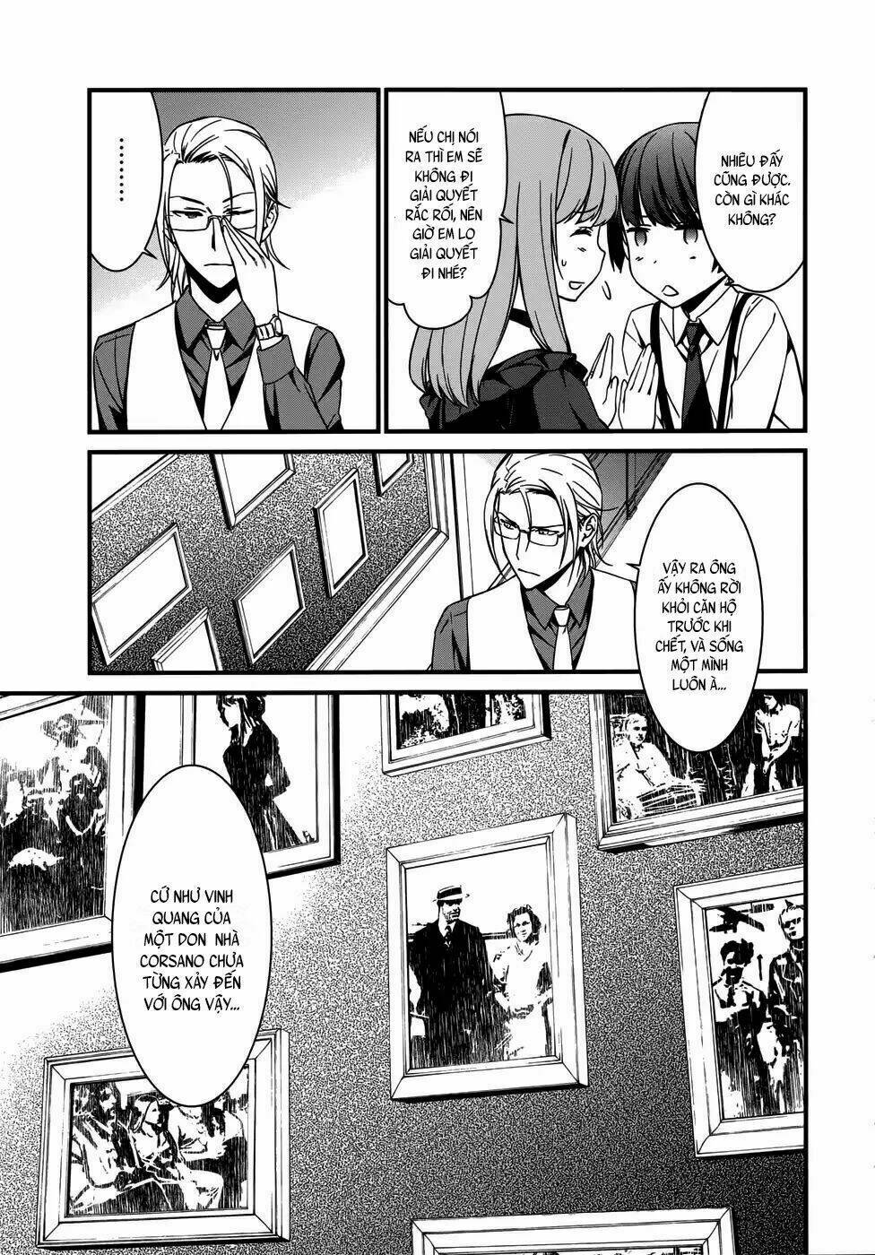 mourning bride chapter 2 12