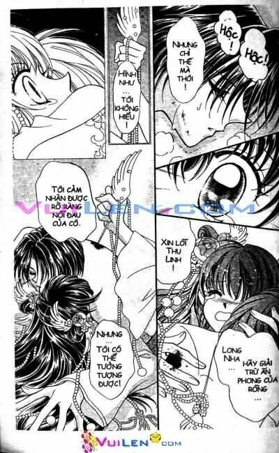 lâu đài cổ chapter 4 68