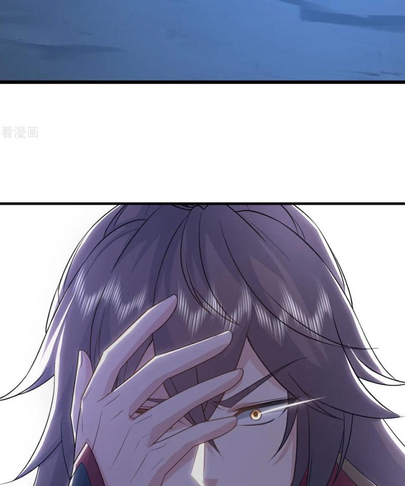 tiên võ đế tôn chapter 587 67