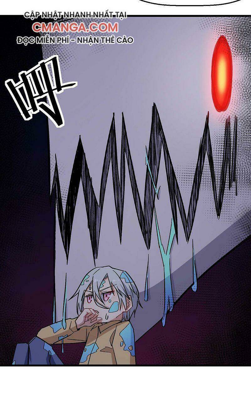 vườn trường cuồng sư hệ thống chapter 177 2