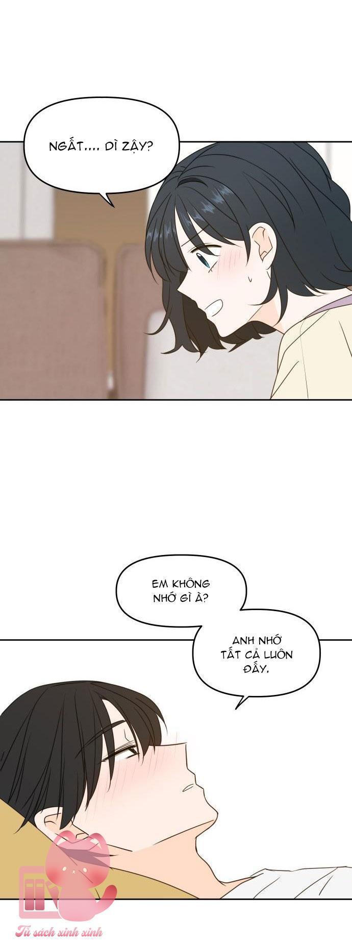 hẹn gặp nhau ở kiếp thứ 19 chapter 78 48