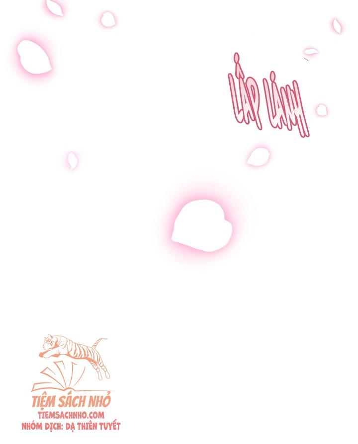 cha, con không muốn kết hôn đâu chapter 69 78