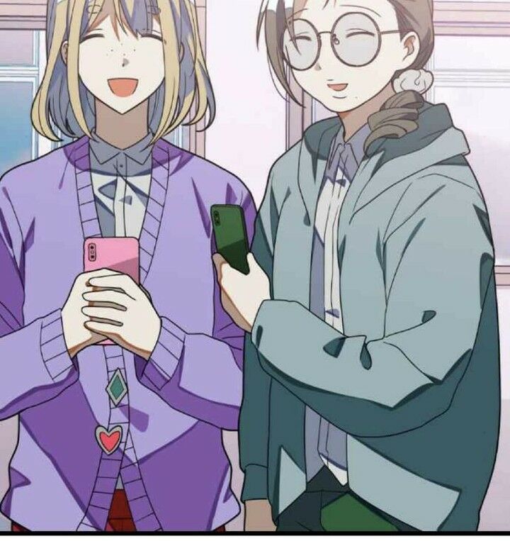 survive romance chapter 25 66