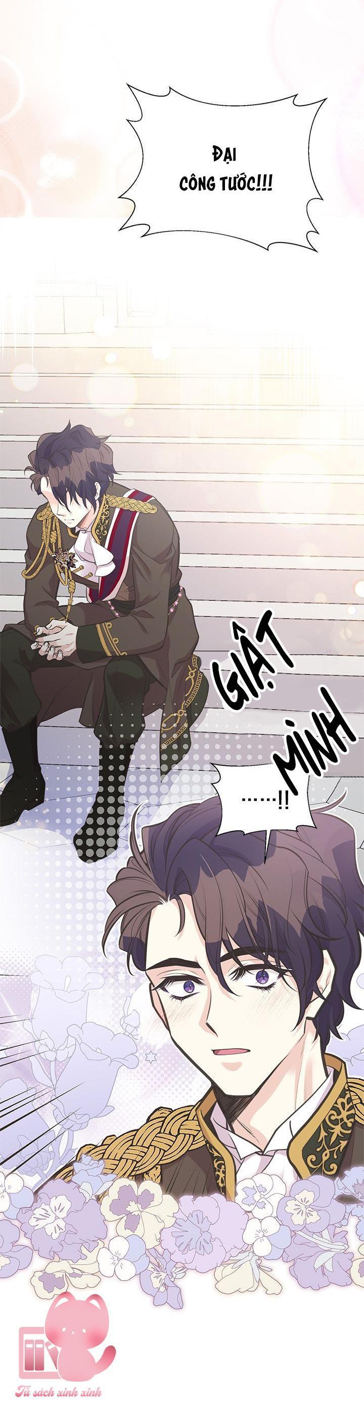 chị tôi nhặt về nam chính của tiểu thuyết chapter 71 54