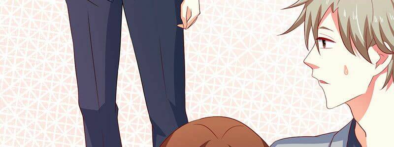 khế hôn chapter 49 13