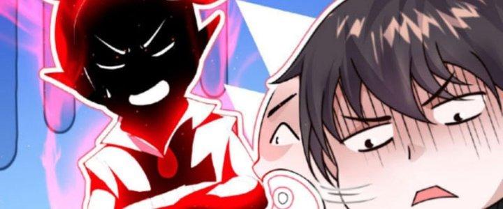 ta nuôi ma quỷ ở trấn ma ti chapter 130 11